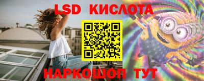 эйфоретик Жуковский