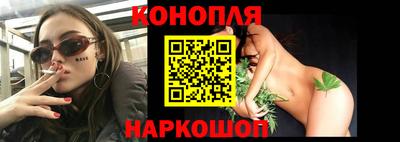 mdpv Дубна