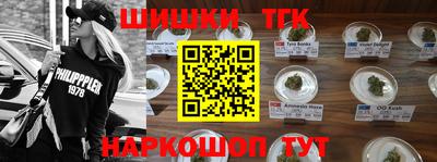 mdpv Дубна