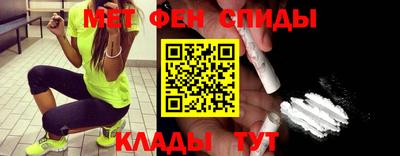 mdpv Дубна