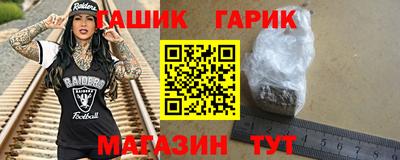 mdpv Дубна